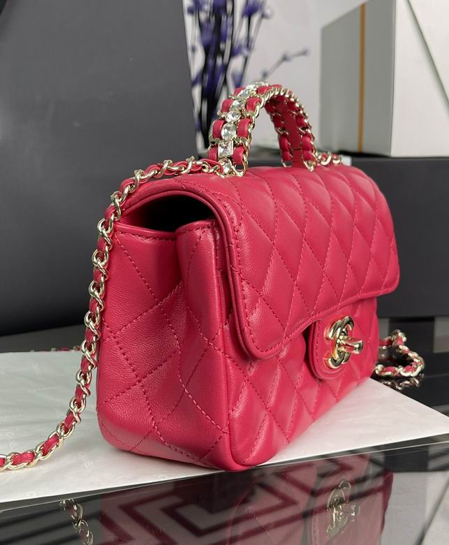 AS4141 20X14X7cm AS4140 81X13X6.5cm BL 5 (4)